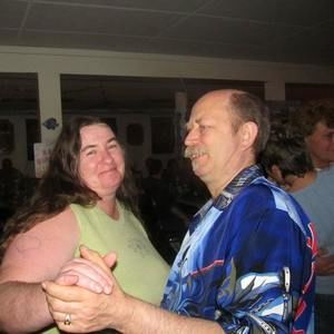 Meet your Posher, Sherry